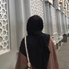 amahhh
