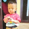 baaaiiiimmmm