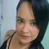 fransilva019