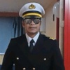 capt._rbsilorman