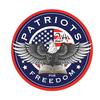 patriots4freedom