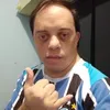 elielfernando485