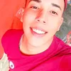 joow117