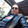 mohamedbenamar55