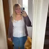 emzylou2190