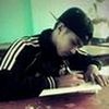 firmanrudy10