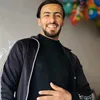 dy6ybwzk5egt