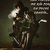 arlos47