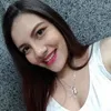 nana_pastana