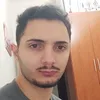 darioauriola