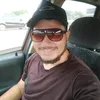 adrieldias27