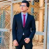 9_rkr