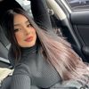 lunay_274