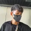 scryteee