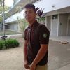 notalexis22gaming