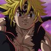 captain__meliodas