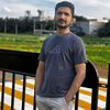 sandeepdhungan2