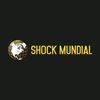 shockmundial