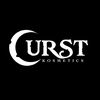 curstkosmetics