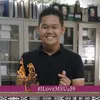 tvnikevin