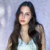 danielyalbino