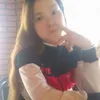 hienmai19922