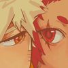 _kirishimabb_