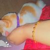 niniey_10