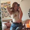 emma117o9