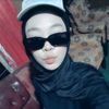 iddamniss2
