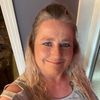 tammywalker682