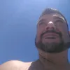 giovanisilva366