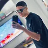 pedro_hp013