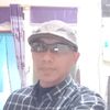 rajawalidariselatan212