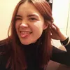 kqrevsp