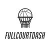 fullcourtdash