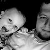 anthony_wells44
