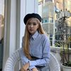 arianny_zamora