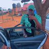 mamadoudianegoss982g