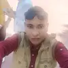 ahmedragabroshdy