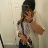 yudkme.23