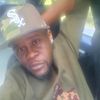 twayne2002