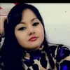 jessy29_21