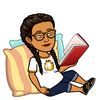viragoreads