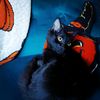 halloweeniskindamything