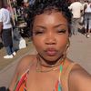 oh_teetee