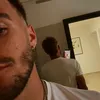 ismamhqs