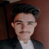 shahidmunir30