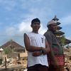 widhi224