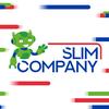 SLIM COMPANY